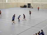 Zaalvoetbal S.K.N.W.K. JO19-1 in Laco Sportcentrum te Zierikzee (05-01-2024) (14/83)